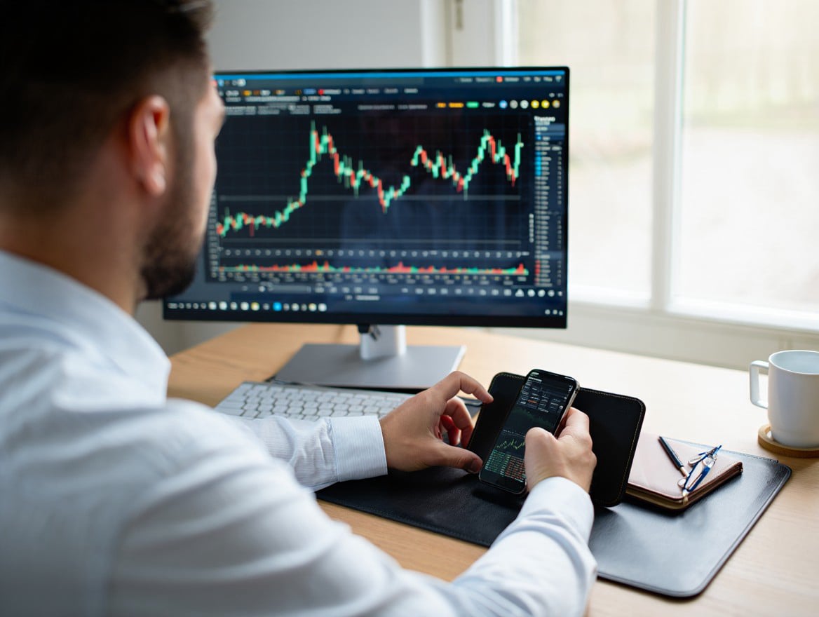 Capital District Market Watch