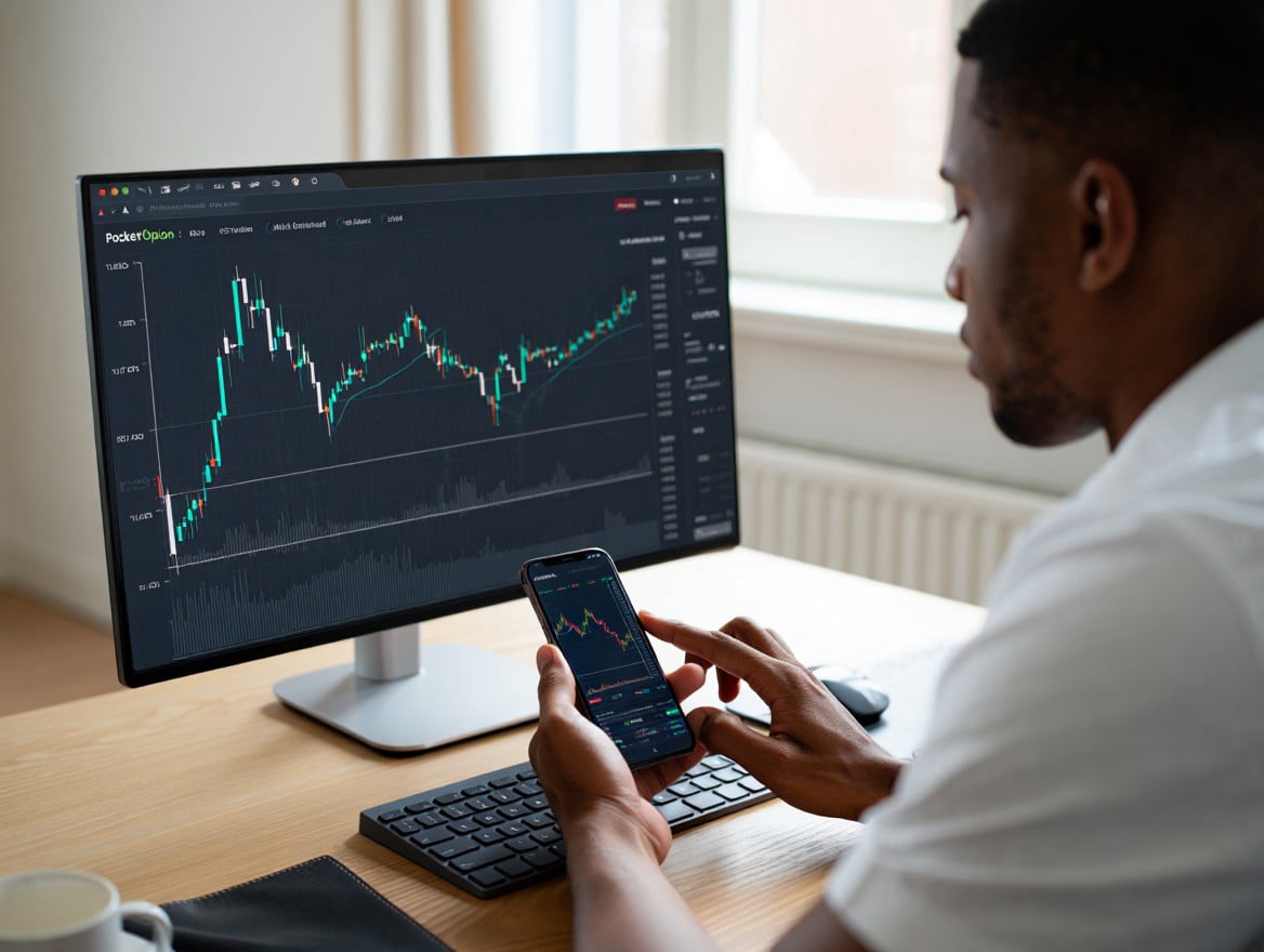 Capital District Market Watch