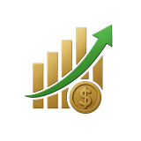 Capital District Market Watch